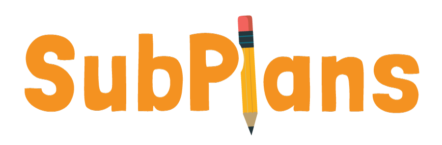 Substantial logo